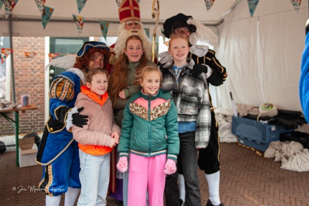 2024-11-23 Spelletjesmiddag 112